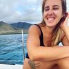 lauren833
